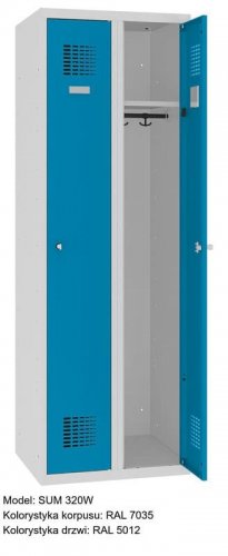 SUM 320W-7035-5012_mini