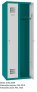 SUM 320W-5018 _7035_mini