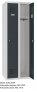SUM 320W-7035-7016_mini