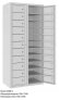 MKB 2 -2_mini
