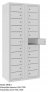 MKB 2 -1_mini