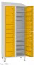 MKB_2 7035-1023_mini