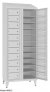 MKB 2-4 _mini
