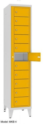 MKB 4  7035 - 1023_mini