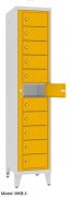 MKB 4  7035 - 1023_mini