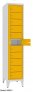 MKB 4  7035 - 1023_mini