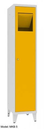 MKB_5 7035-1023_mini