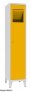 MKB_5 7035-1023_mini