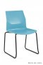 RITA-2308-1B-blue