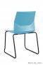 RITA-2308-1B-blue2
