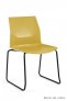 RITA-2308-1B-yellow
