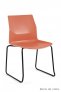 RITA-2308-1B-orange