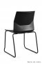 RITA-2308-1B-black2