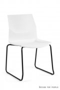 RITA-2308-1B-white