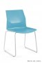 RITA-2308-1W-blue