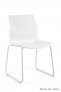 RITA-2308-1W-white
