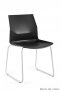 RITA-2308-1W-black