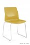 RITA-2308-1W-yellow