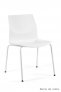 Rita-2W-white