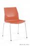 RITA-2309W-orange