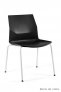 RITA-2309W-black