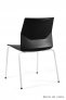 RITA-2309W-black2