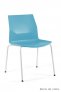 RITA-2309W-blue