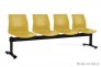 RITA-4B-yellow